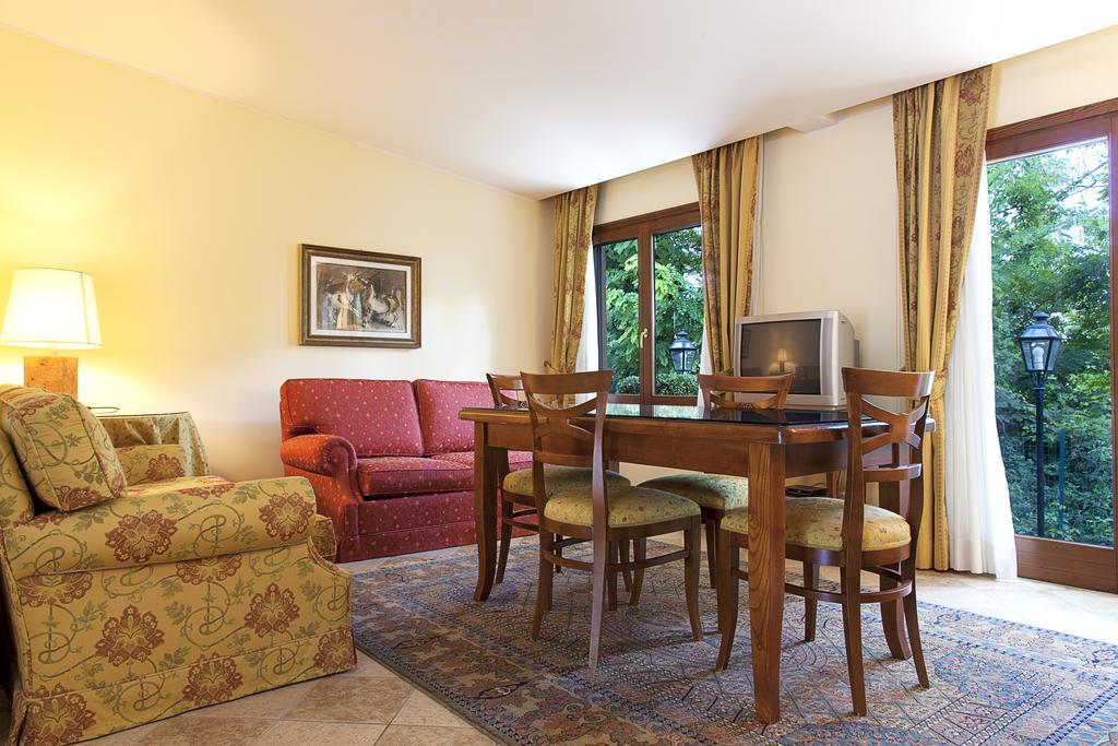St. Andrew'S Garden Apartment Рим Екстериор снимка