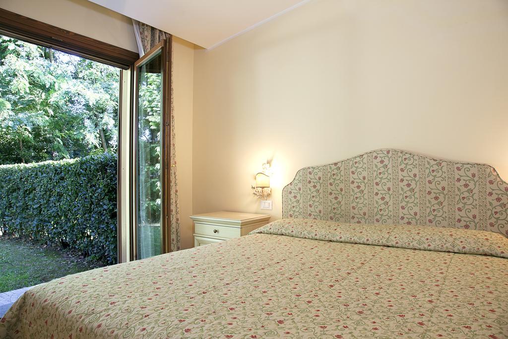 St. Andrew'S Garden Apartment Рим Екстериор снимка