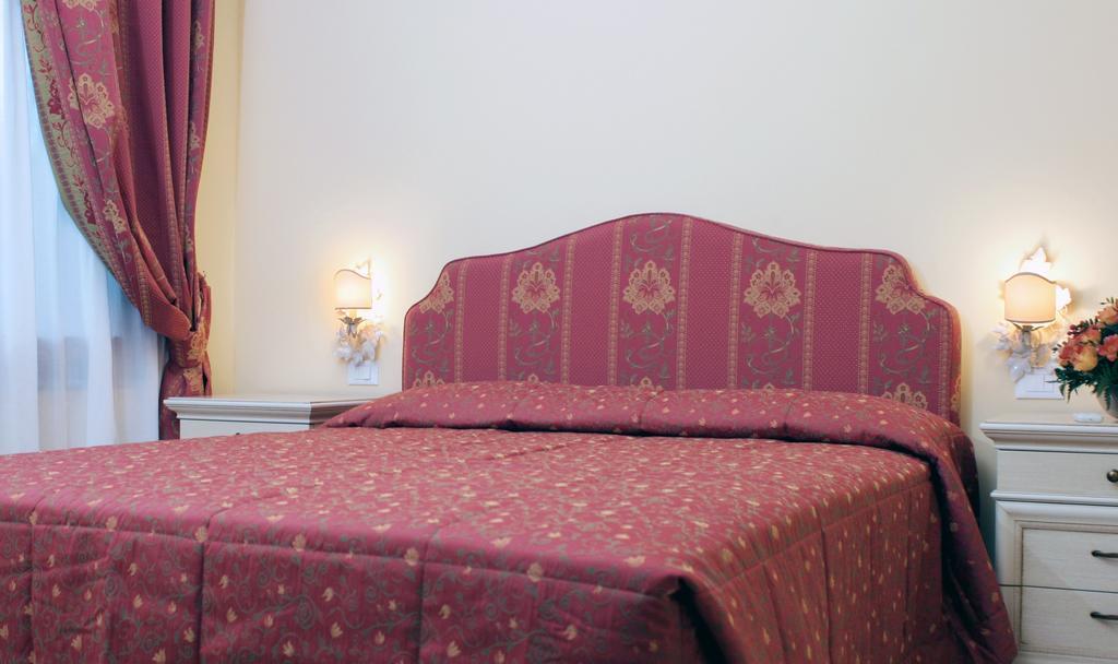 St. Andrew'S Garden Apartment Рим Екстериор снимка